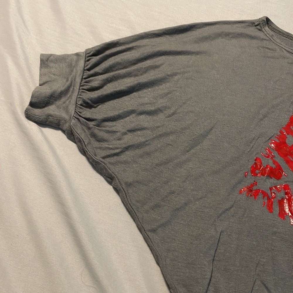 Shirt - Picture 3 of 9